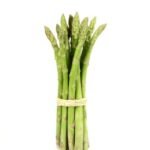 Asperge