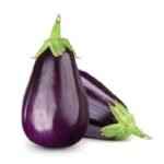 Aubergine