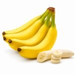 Banane