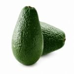 Avocat