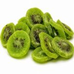 Kiwi sec