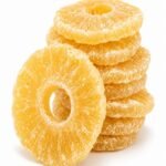 Ananas sec