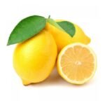 Citron