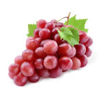 Raisin