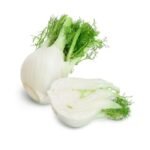 Fenouil
