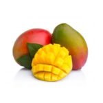 Mangue