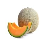 Melon