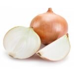 Oignon