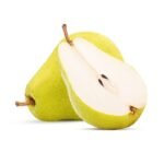 Poire