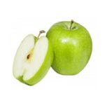 Pomme Verte