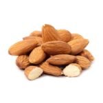 Amandes