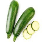 Courgette