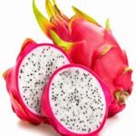 Fruit du dragon