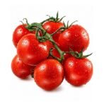 Tomate