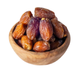 Datte Fegous
