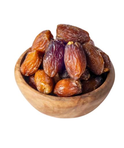 Datte Fegous