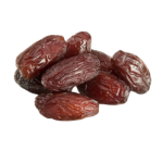 Datte Majhoul