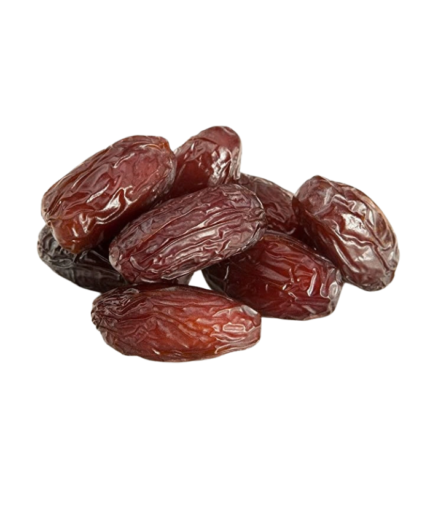 Datte Majhoul