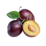Prune