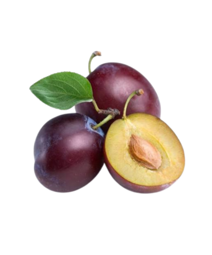 Prune