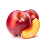 Nectrine