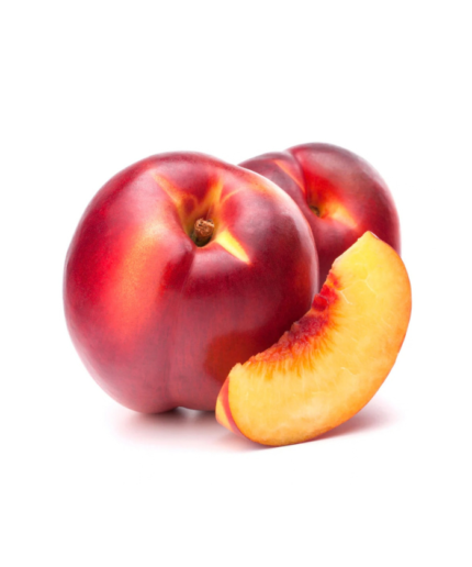 Nectrine
